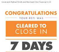 Merchant One Mortgage Belleair 03