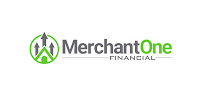 Merchant One Mortgage Belleair 04