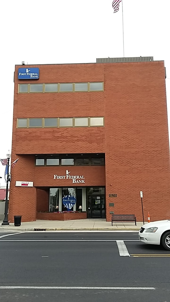Premier Bank 01