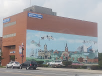 Premier Bank 02