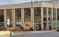 NBT Bank 01