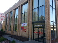 NBT Bank 04