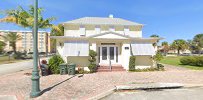 Treasure Coast Title-Escrow 01
