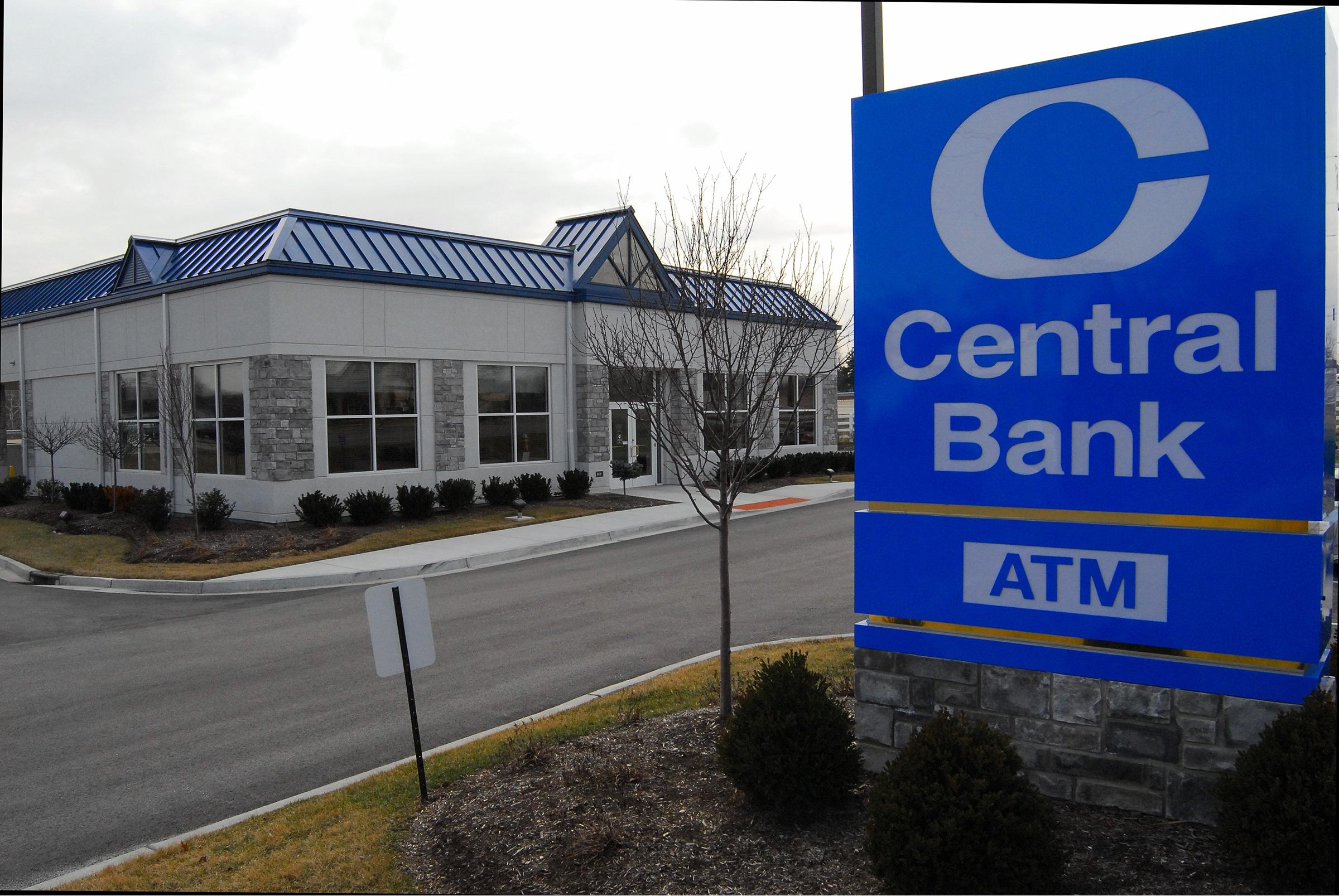 Central Bank & Trust Co. 01
