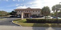 Lyons Title & Trust LLC 01