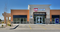 U.S. Bank Branch 01