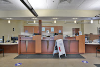 U.S. Bank Branch 03