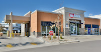 U.S. Bank Branch 04