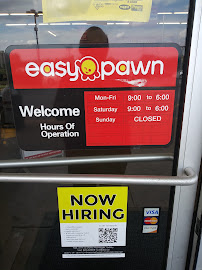 Easy Pawn 03
