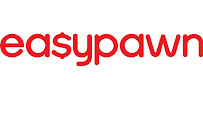 Easy Pawn 04