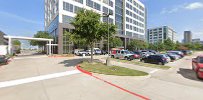 Preferred Rate - Plano 01