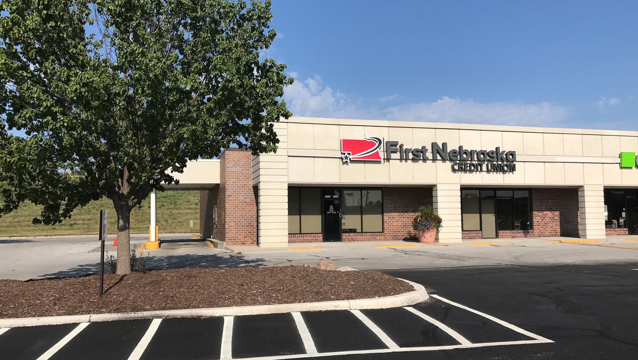 First Nebraska Credit Union 01