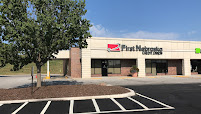 First Nebraska Credit Union 01