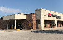 First Nebraska Credit Union 03