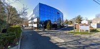 Medical Capital Solutions, LLC 01