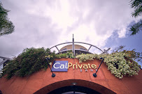 CalPrivate Bank 01