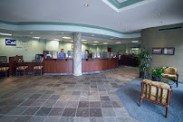 CalPrivate Bank 03