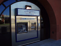 CalPrivate Bank 04
