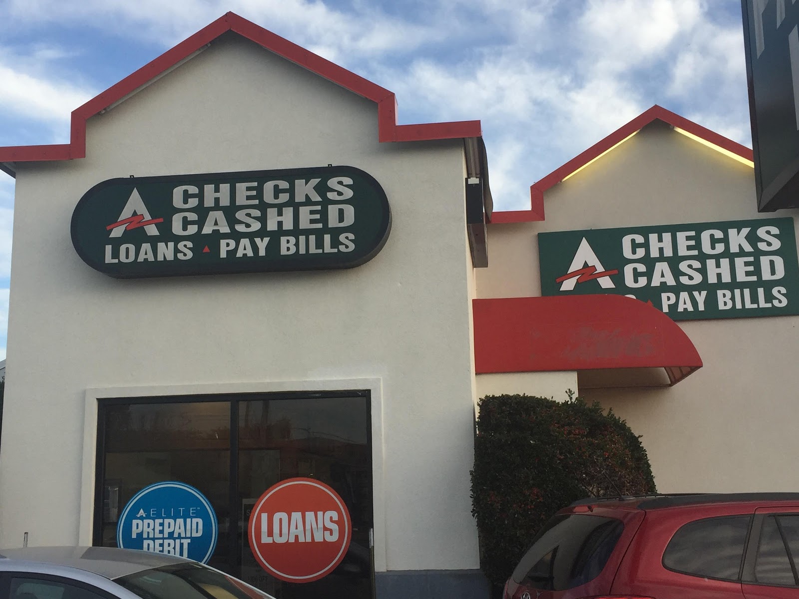ACE Cash Express 01