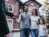 Christopher Marusich Mortgage Broker - Mortgage Masters of California 01