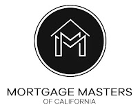 Christopher Marusich Mortgage Broker - Mortgage Masters of California 03
