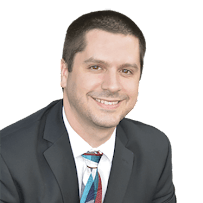 Christopher Marusich Mortgage Broker - Mortgage Masters of California 04