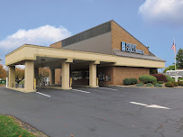 First Columbia Bank & Trust Co. 01