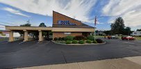 First Columbia Bank & Trust Co. 02