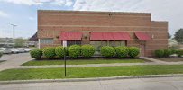 Fifth Third Bank & ATM 03