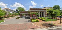Paul Venable with TowneBank Mortgage 02