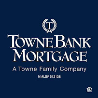 Paul Venable with TowneBank Mortgage 03
