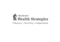 Rochester Wealth Strategies 04
