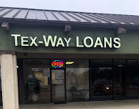 Tex-Way Loans 02