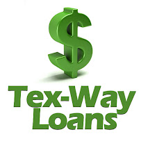 Tex-Way Loans 03