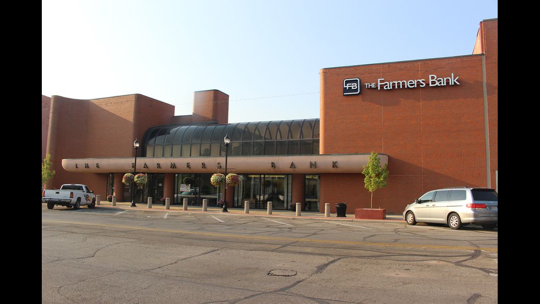 The Farmers Bank 01