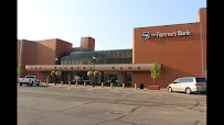 The Farmers Bank 01