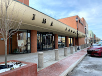 The Farmers Bank 04