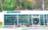 Farmers & Merchants Bank 01