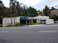 Farmers & Merchants Bank 02