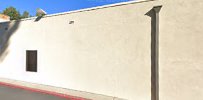 Farmers & Merchants Bank 04
