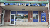 Community United Credit Union 01