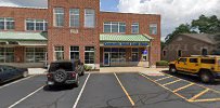 Community United Credit Union 02