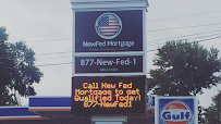 NewFed Mortgage Corp 02