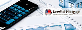 NewFed Mortgage Corp 04