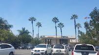 Bank of Hope 02