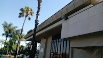 Bank of Hope 03