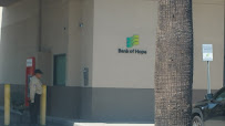 Bank of Hope 04