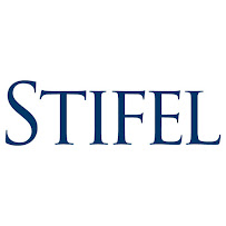 Stifel 02