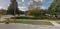 St Benedict's Catholic School 01