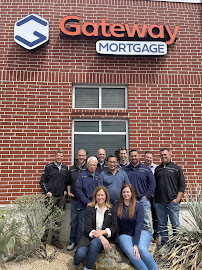 Jeff Schmidt - Gateway Mortgage 02